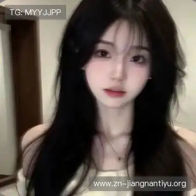 蓬东为